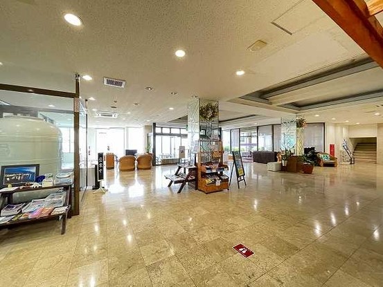 apartment 沖縄県国頭郡本部町字渡久地
地図を見る