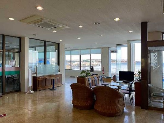 apartment 沖縄県国頭郡本部町字渡久地
地図を見る