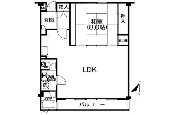 apartment 静岡県熱海市網代
地図を見る
