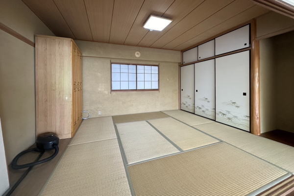 apartment 静岡県熱海市網代
地図を見る