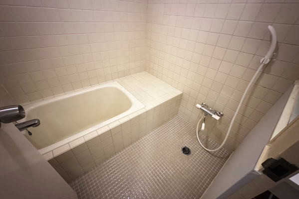 apartment 静岡県熱海市熱海
地図を見る