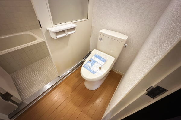 apartment 静岡県熱海市熱海
地図を見る
