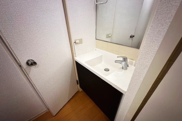 apartment 静岡県熱海市熱海
地図を見る