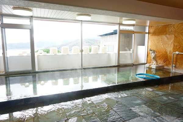 apartment 静岡県熱海市熱海
地図を見る