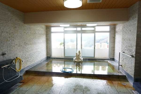 apartment 静岡県熱海市熱海
地図を見る