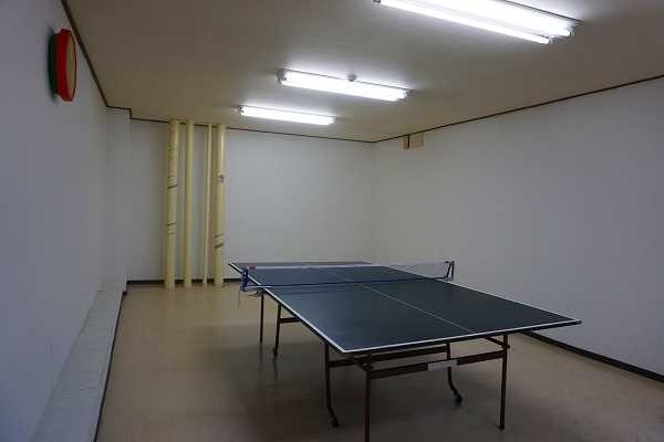 apartment 静岡県熱海市熱海
地図を見る