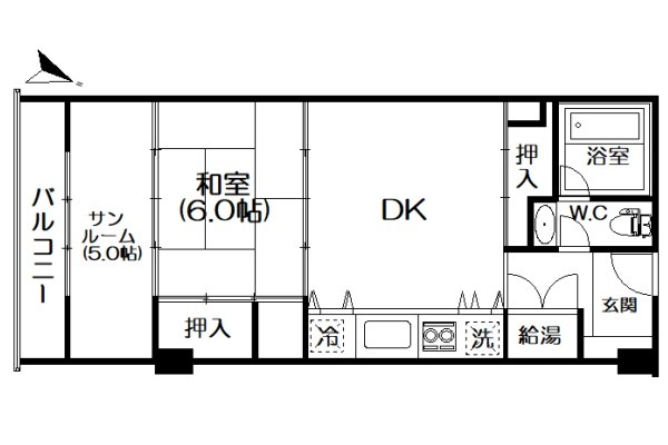 apartment 静岡県熱海市熱海
地図を見る