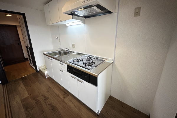 apartment 静岡県熱海市熱海
地図を見る