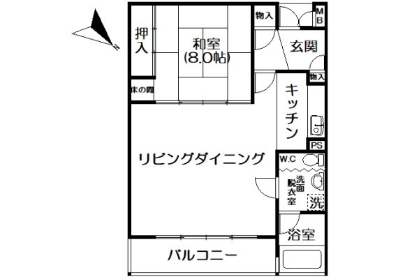 apartment 静岡県熱海市網代
地図を見る