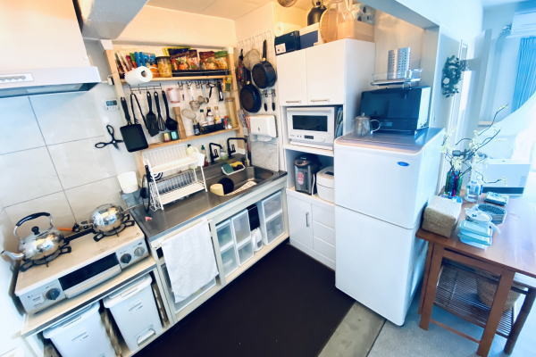 apartment 静岡県熱海市網代
地図を見る
