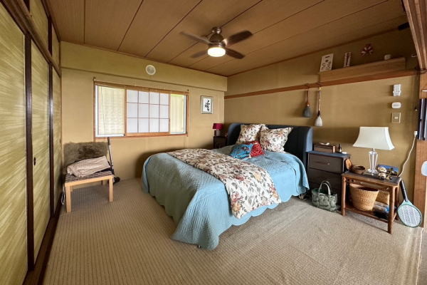 apartment 静岡県熱海市網代
地図を見る