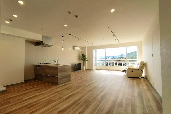 apartment 静岡県熱海市伊豆山
地図を見る