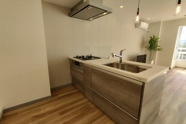 apartment 静岡県熱海市伊豆山
地図を見る