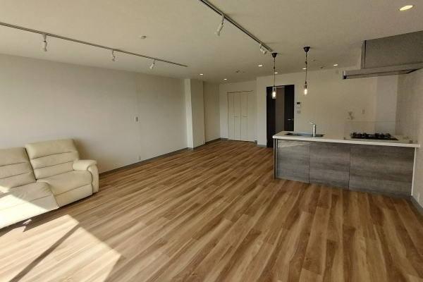 apartment 静岡県熱海市伊豆山
地図を見る