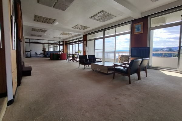apartment 静岡県熱海市伊豆山
地図を見る