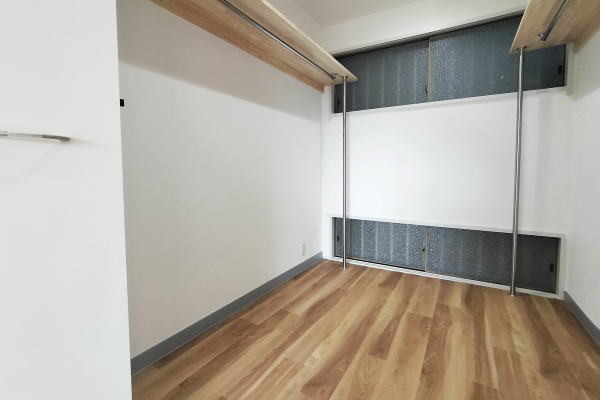 apartment 静岡県熱海市伊豆山
地図を見る