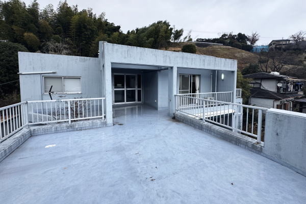 detached 神奈川県足柄下郡湯河原町宮上
地図を見る