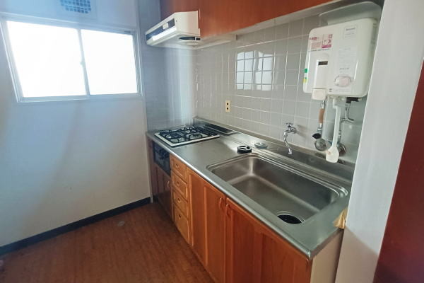 apartment 静岡県熱海市伊豆山
地図を見る