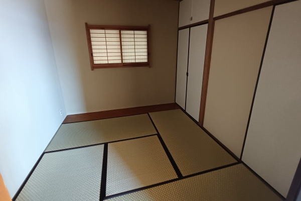 apartment 静岡県熱海市伊豆山
地図を見る