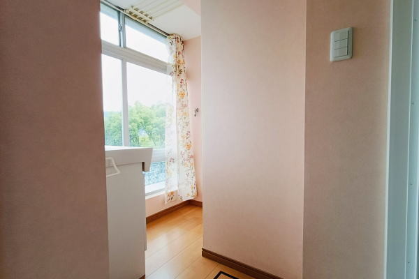 apartment 静岡県熱海市咲見町
地図を見る