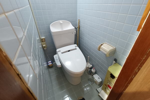 apartment 静岡県熱海市咲見町
地図を見る