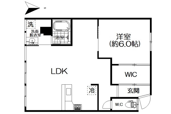 apartment 静岡県熱海市咲見町
地図を見る