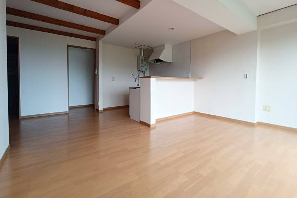 apartment 静岡県熱海市咲見町
地図を見る