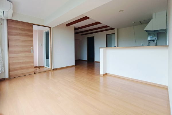 apartment 静岡県熱海市咲見町
地図を見る