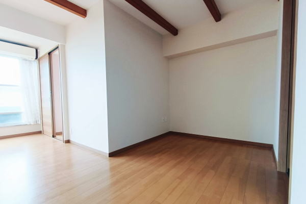 apartment 静岡県熱海市咲見町
地図を見る