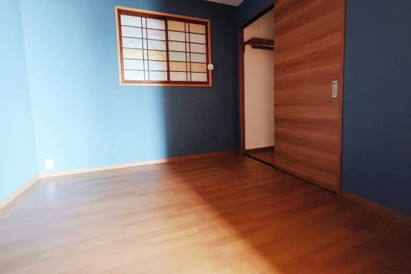 apartment 静岡県熱海市咲見町
地図を見る