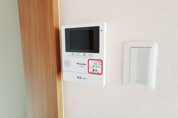 apartment 静岡県熱海市咲見町
地図を見る