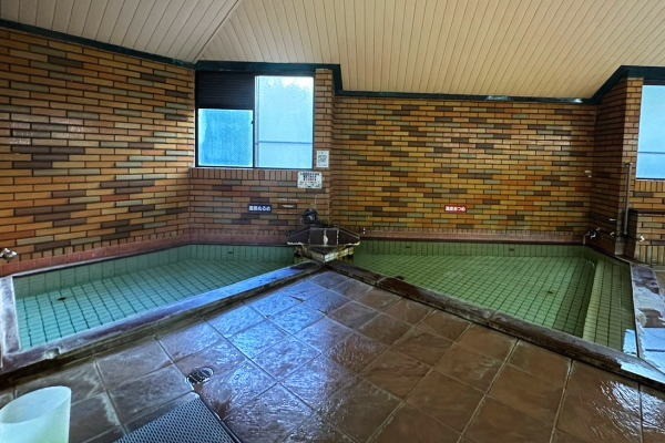 apartment 静岡県熱海市上宿町
地図を見る