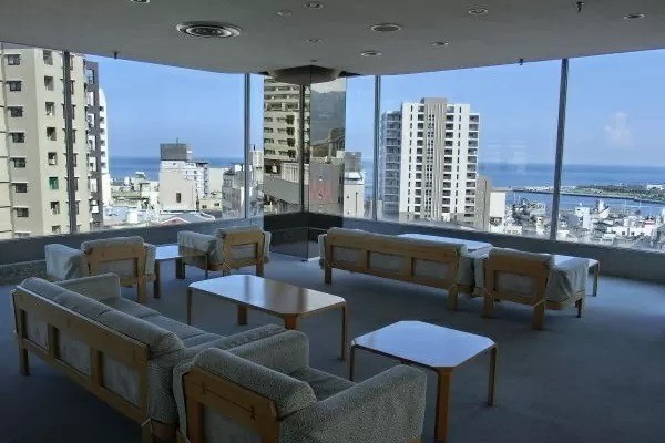 apartment 静岡県熱海市上宿町
地図を見る