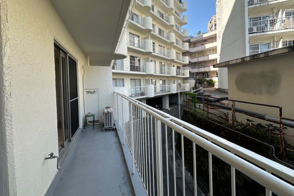apartment 静岡県熱海市上宿町
地図を見る