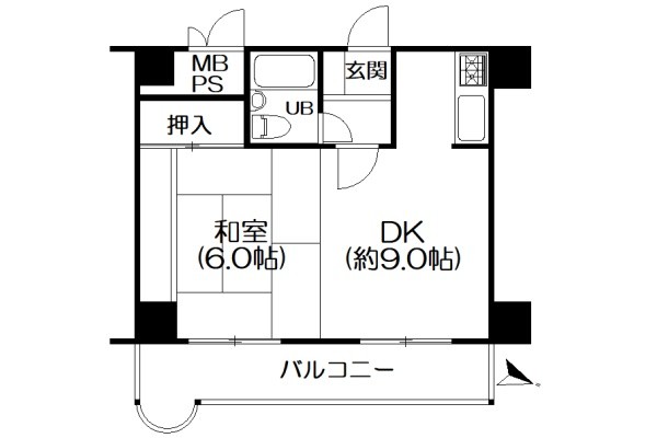 apartment 静岡県熱海市上宿町
地図を見る