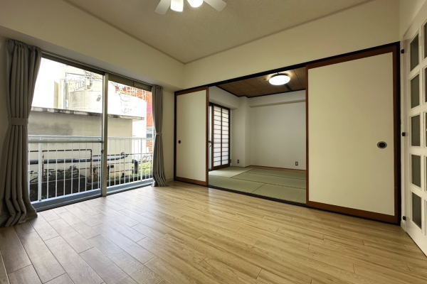 apartment 静岡県熱海市上宿町
地図を見る