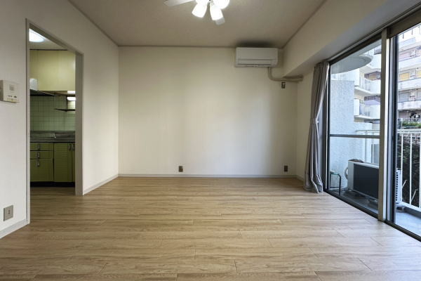 apartment 静岡県熱海市上宿町
地図を見る