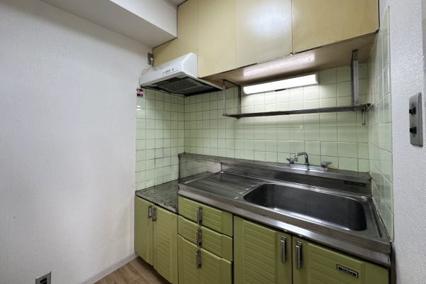 apartment 静岡県熱海市上宿町
地図を見る