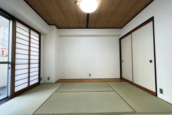 apartment 静岡県熱海市上宿町
地図を見る