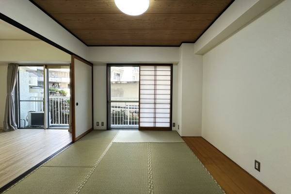 apartment 静岡県熱海市上宿町
地図を見る