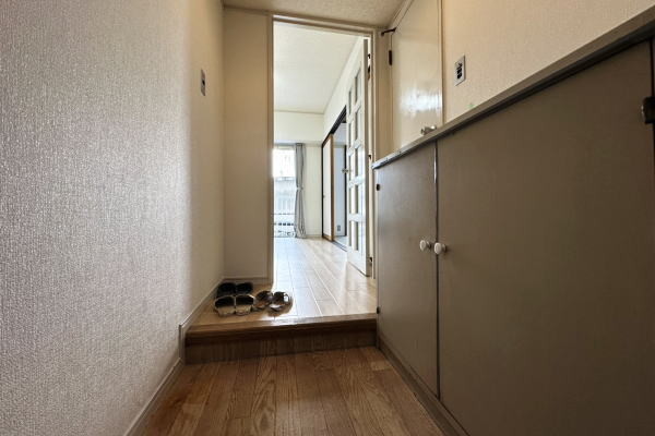 apartment 静岡県熱海市上宿町
地図を見る