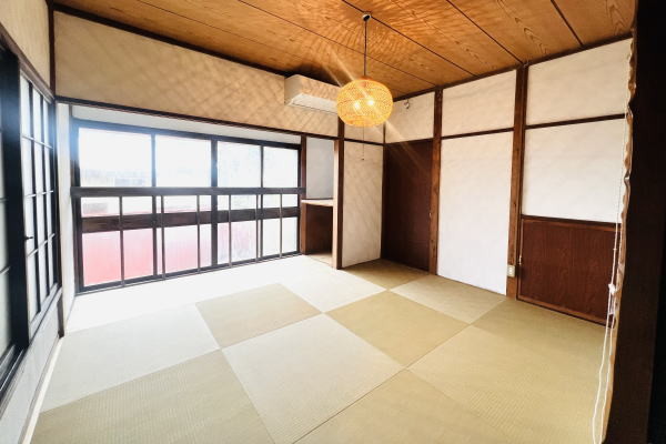 detached 神奈川県足柄下郡真鶴町真鶴
地図を見る