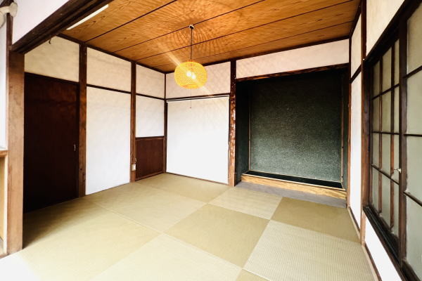 detached 神奈川県足柄下郡真鶴町真鶴
地図を見る