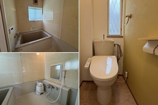 detached 神奈川県足柄下郡真鶴町岩
地図を見る