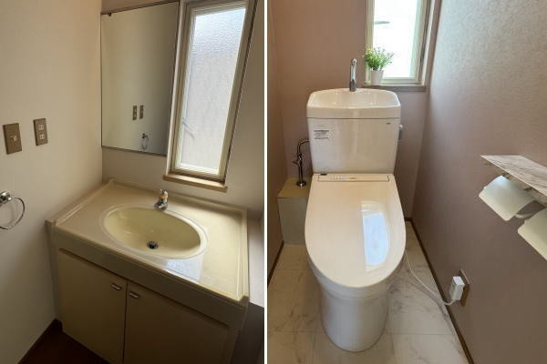 detached 神奈川県足柄下郡真鶴町岩
地図を見る