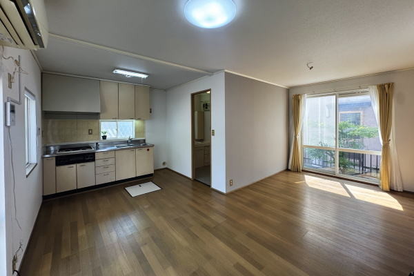 detached 神奈川県足柄下郡真鶴町岩
地図を見る