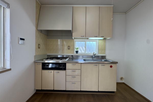 detached 神奈川県足柄下郡真鶴町岩
地図を見る