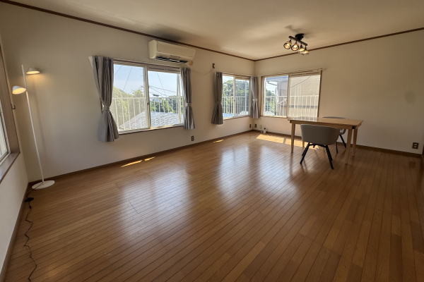 detached 神奈川県足柄下郡真鶴町岩
地図を見る