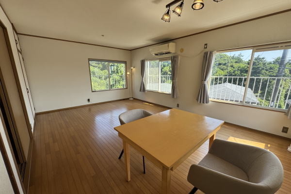 detached 神奈川県足柄下郡真鶴町岩
地図を見る