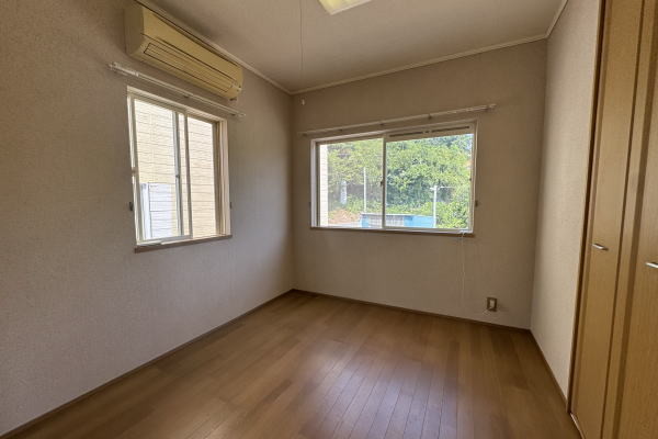 detached 神奈川県足柄下郡真鶴町岩
地図を見る